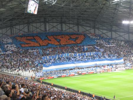 03-OM-RENNES 03.jpg